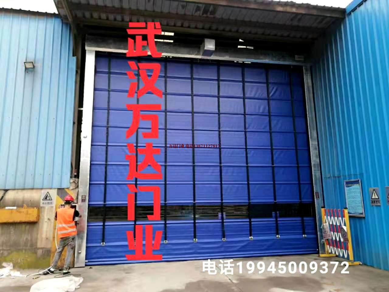 嘉兴通球清洗自来水管道清洗管道清洗